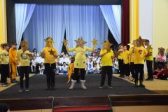 viber_slika_2022-12-17_20-30-44-100.jpg